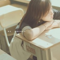 ۰ʿ¼105